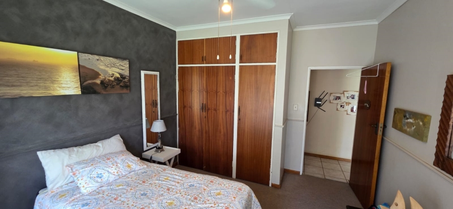 3 Bedroom Property for Sale in Doringkruin North West